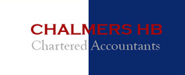 Chalmers HB - Chartered Accountants in Wells, Somerset