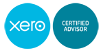 xero logo